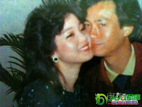 身家20万 与秋官同台